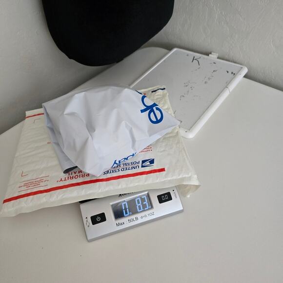 Clara Sun Woo Mosaic Petal Coral Multicolor High Low Tunic Ruffle Tie Sleeves 1X - Picture 13 of 13